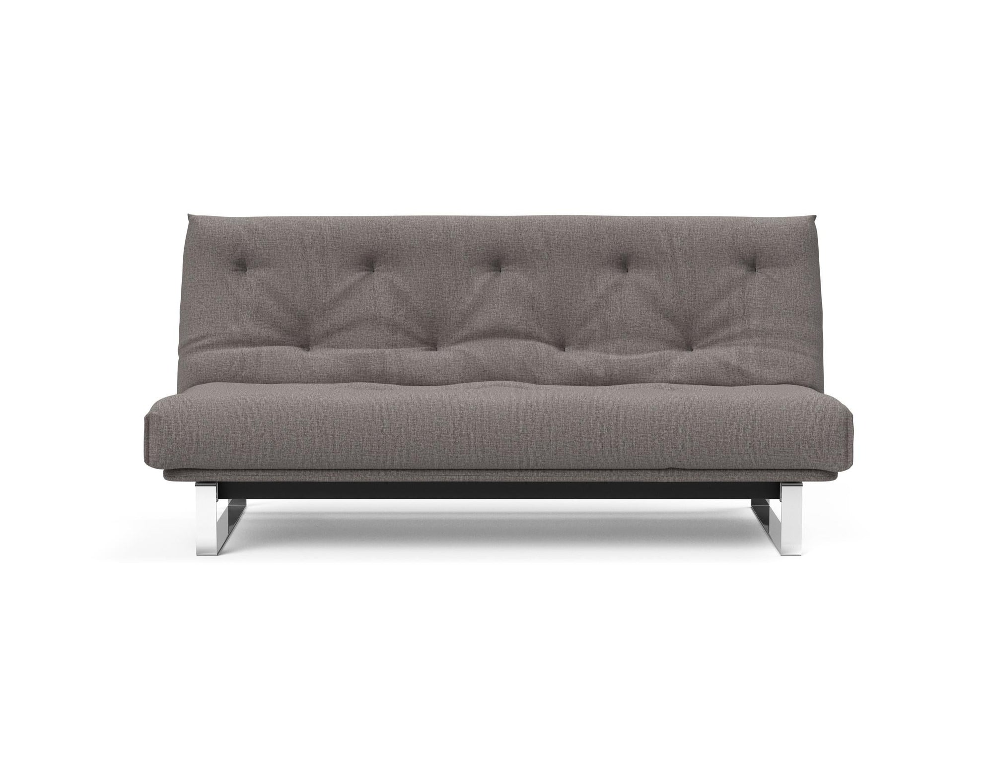 MINIMUM Superweiches Schlafsofa