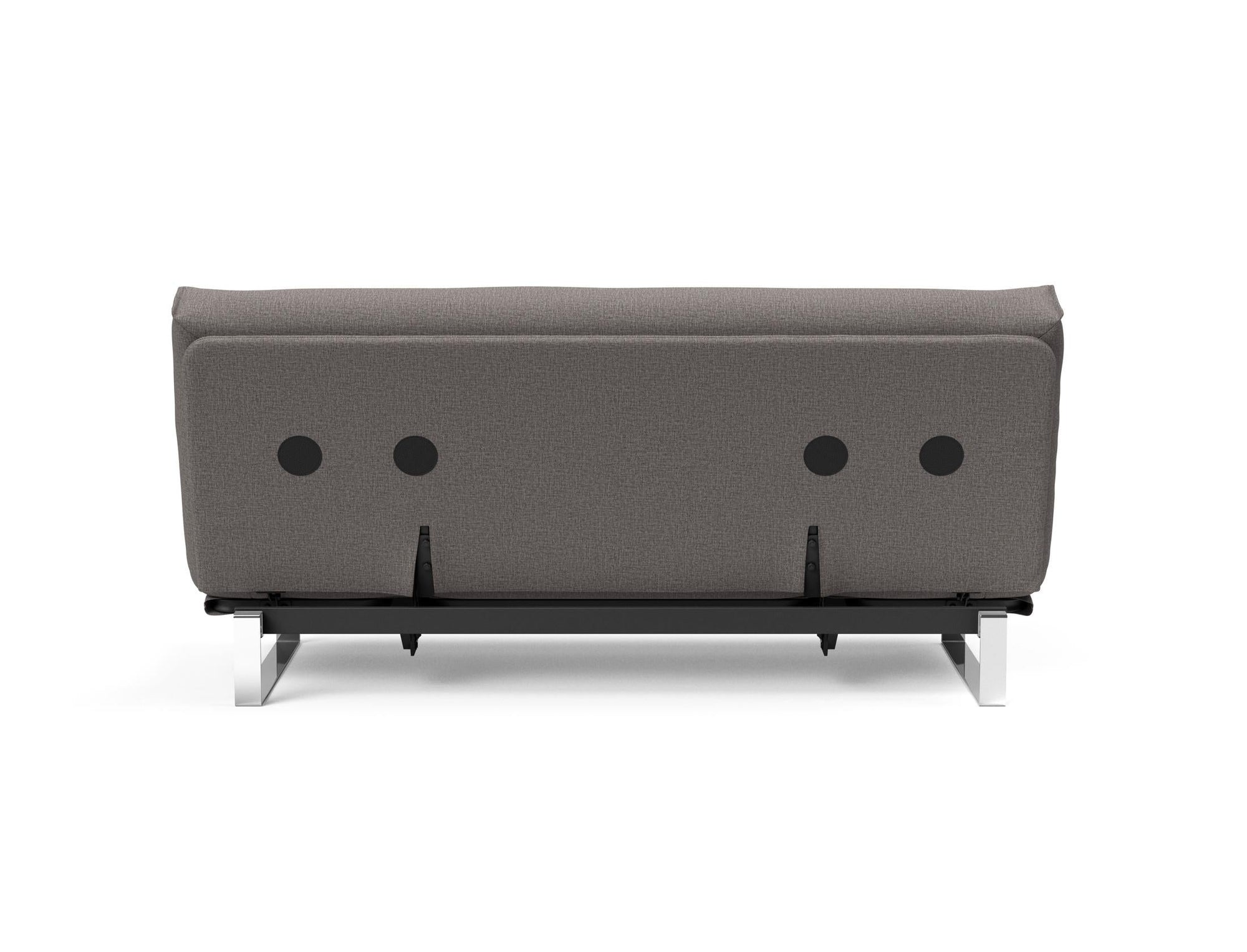 MINIMUM Superweiches Schlafsofa