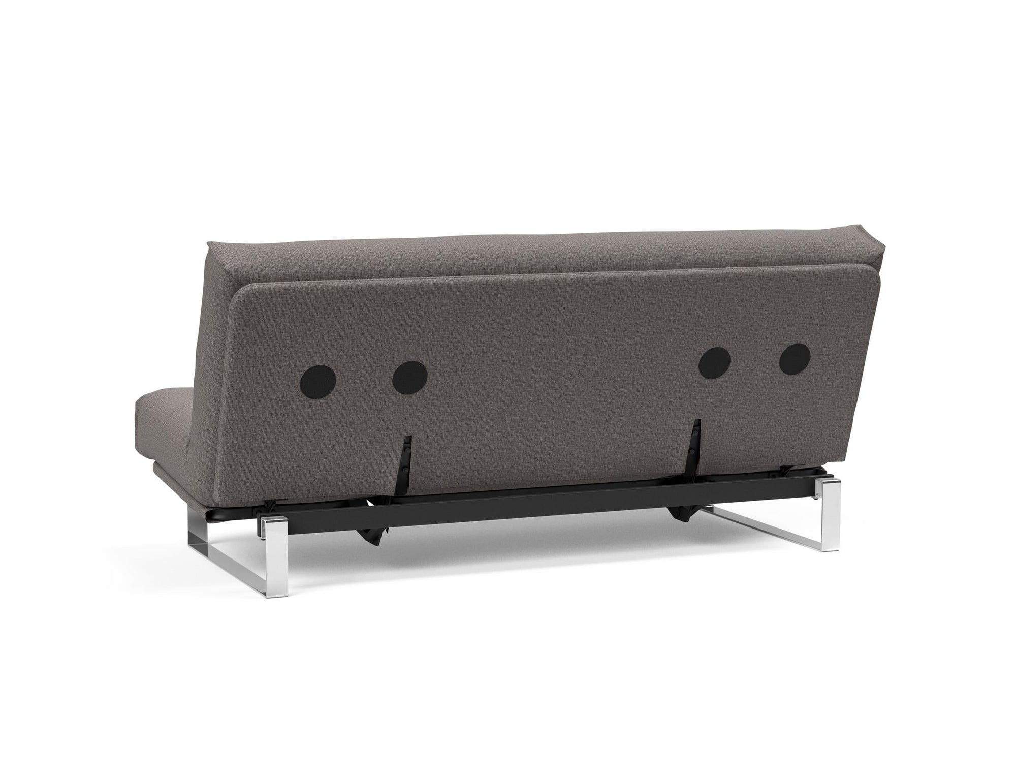 MINIMUM Superweiches Schlafsofa
