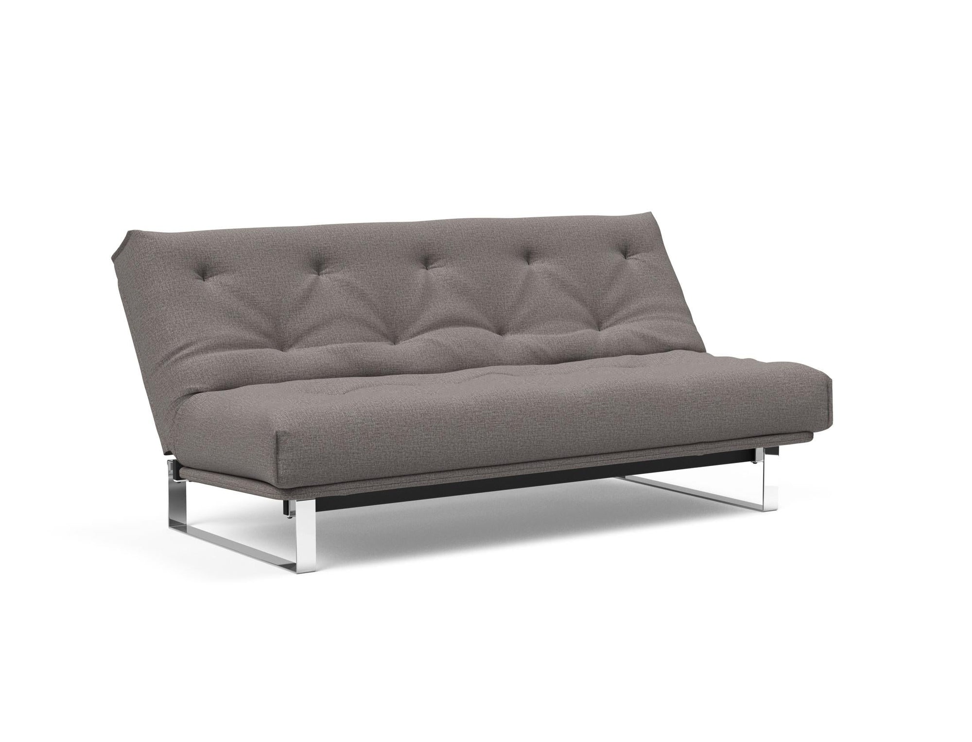 MINIMUM Superweiches Schlafsofa