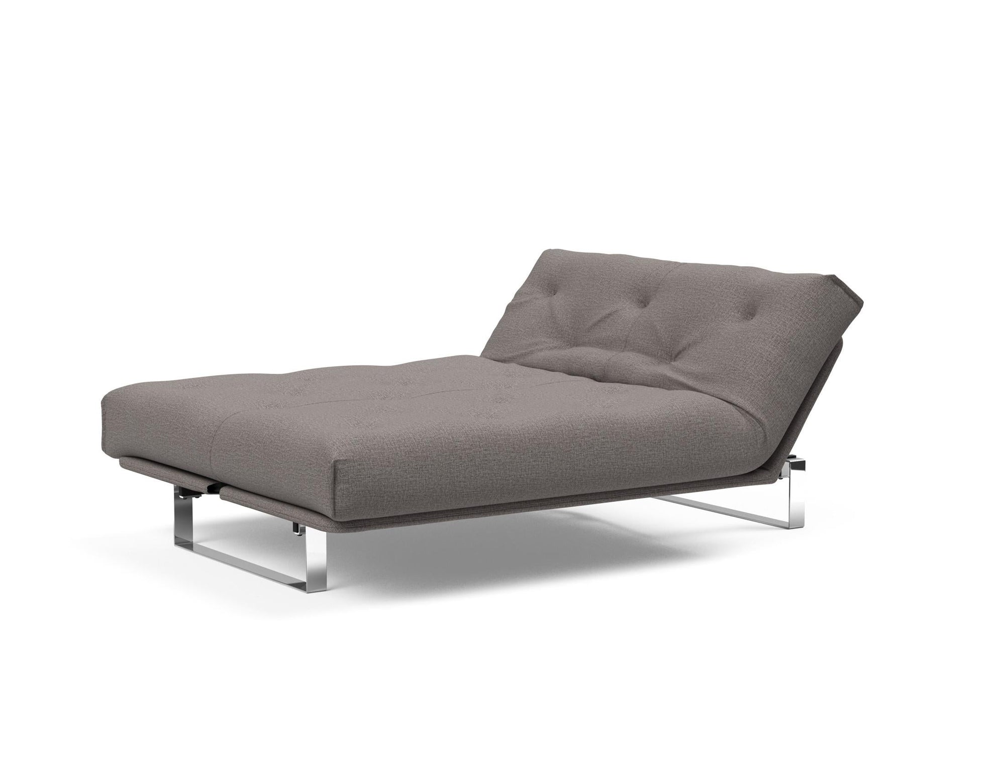 MINIMUM Superweiches Schlafsofa