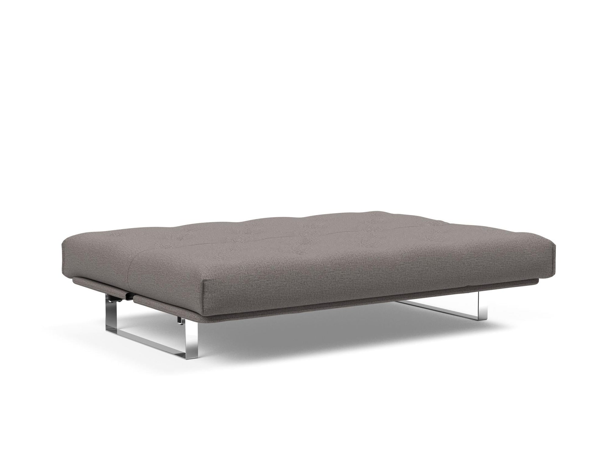MINIMUM Superweiches Schlafsofa