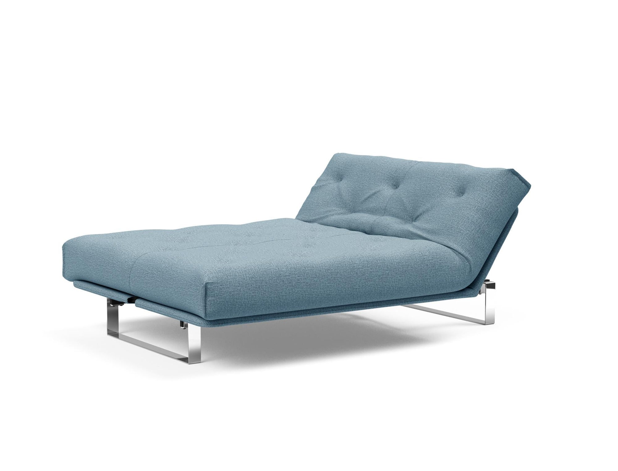 MINIMUM Superweiches Schlafsofa