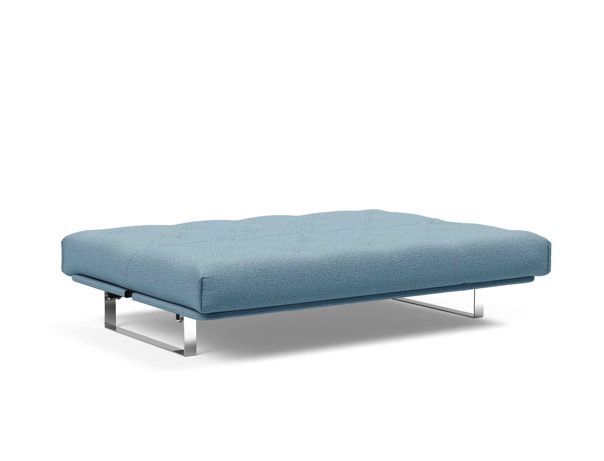 MINIMUM Superweiches Schlafsofa