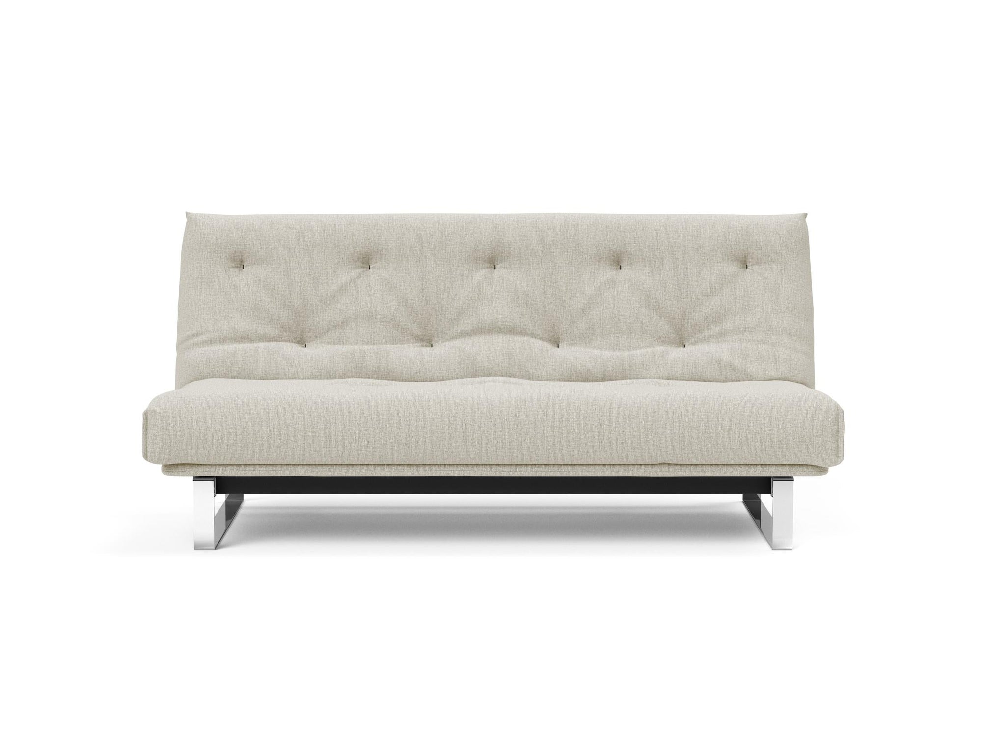 MINIMUM Schlafsofa