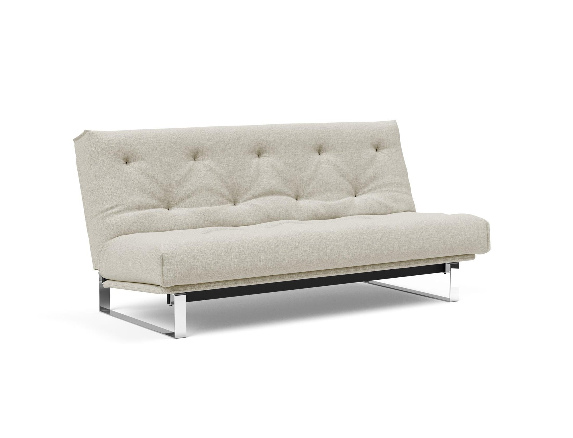 MINIMUM Schlafsofa