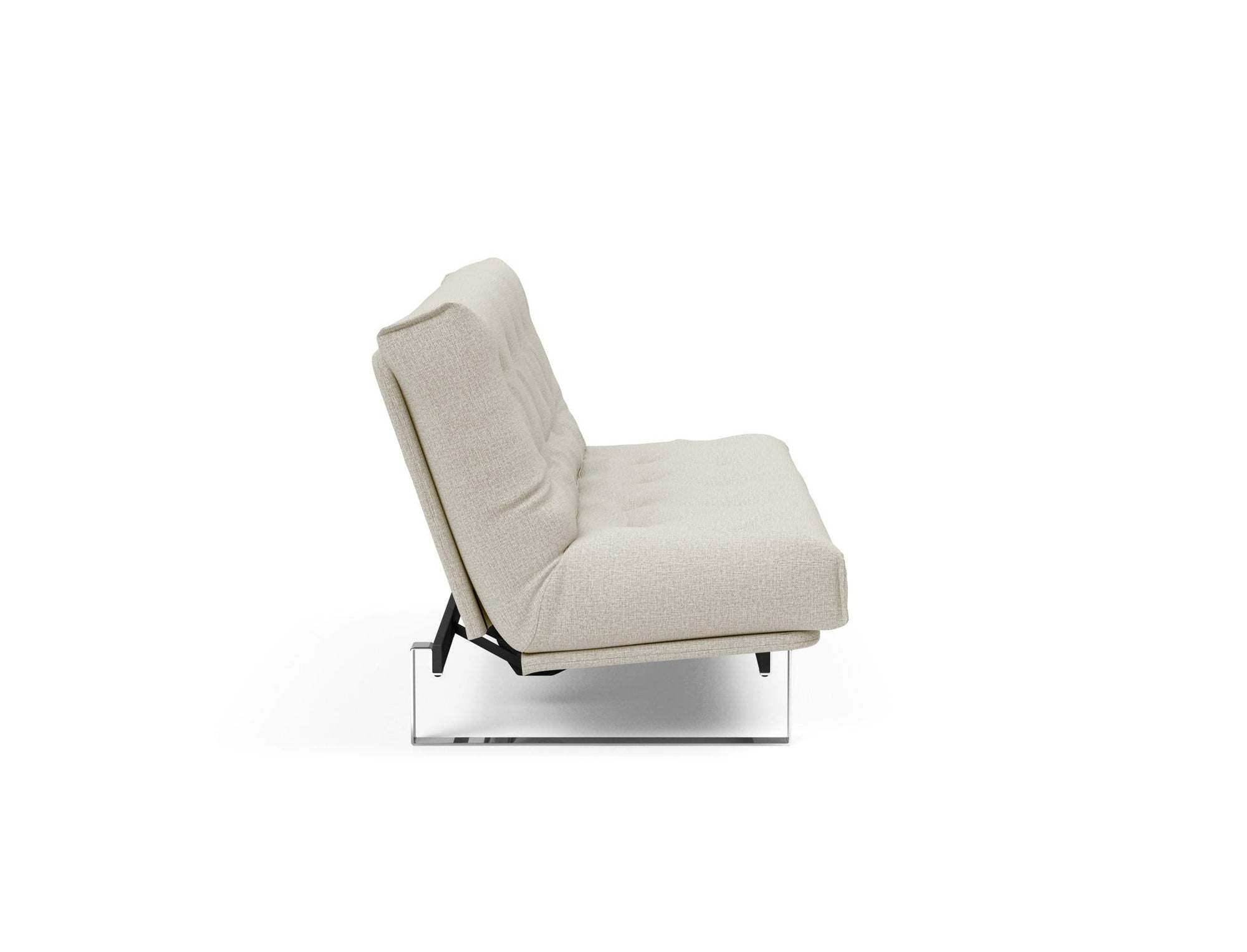 MINIMUM Schlafsofa