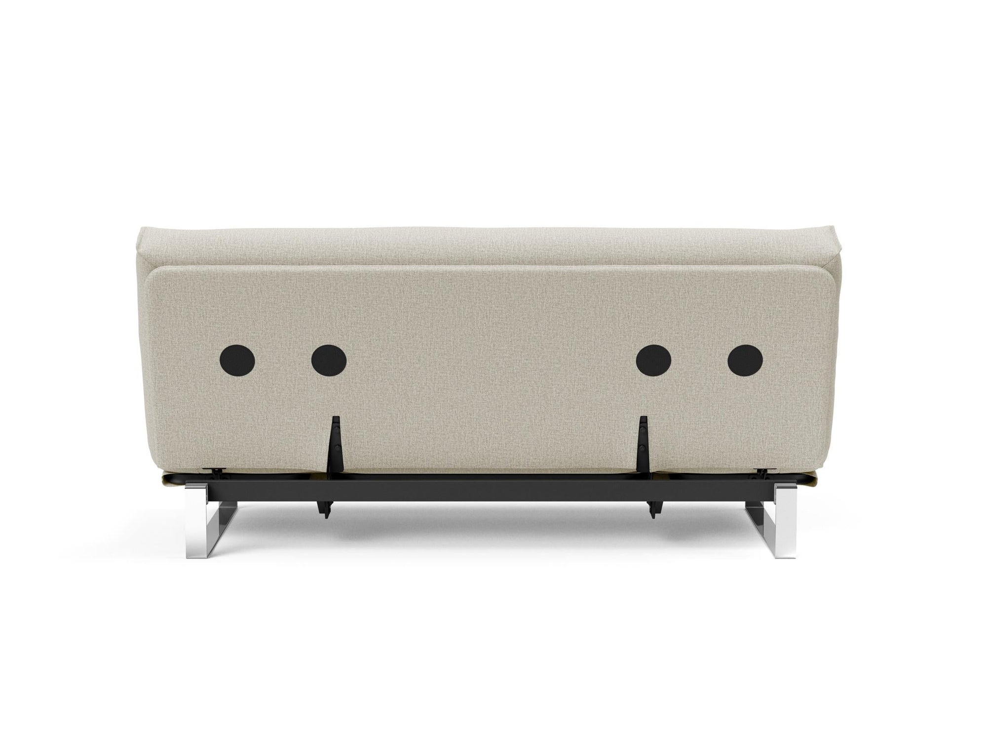 MINIMUM Schlafsofa