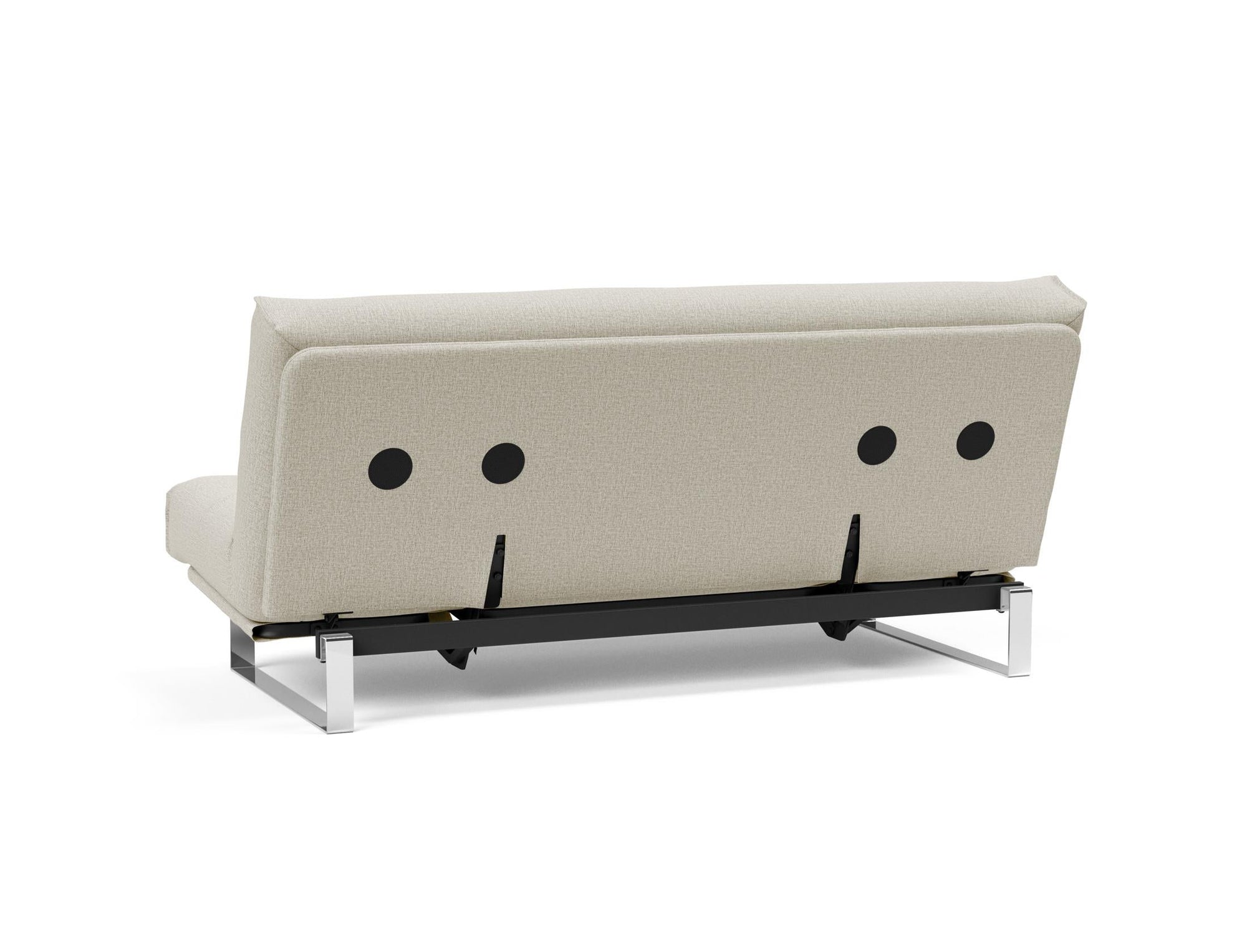 MINIMUM Schlafsofa