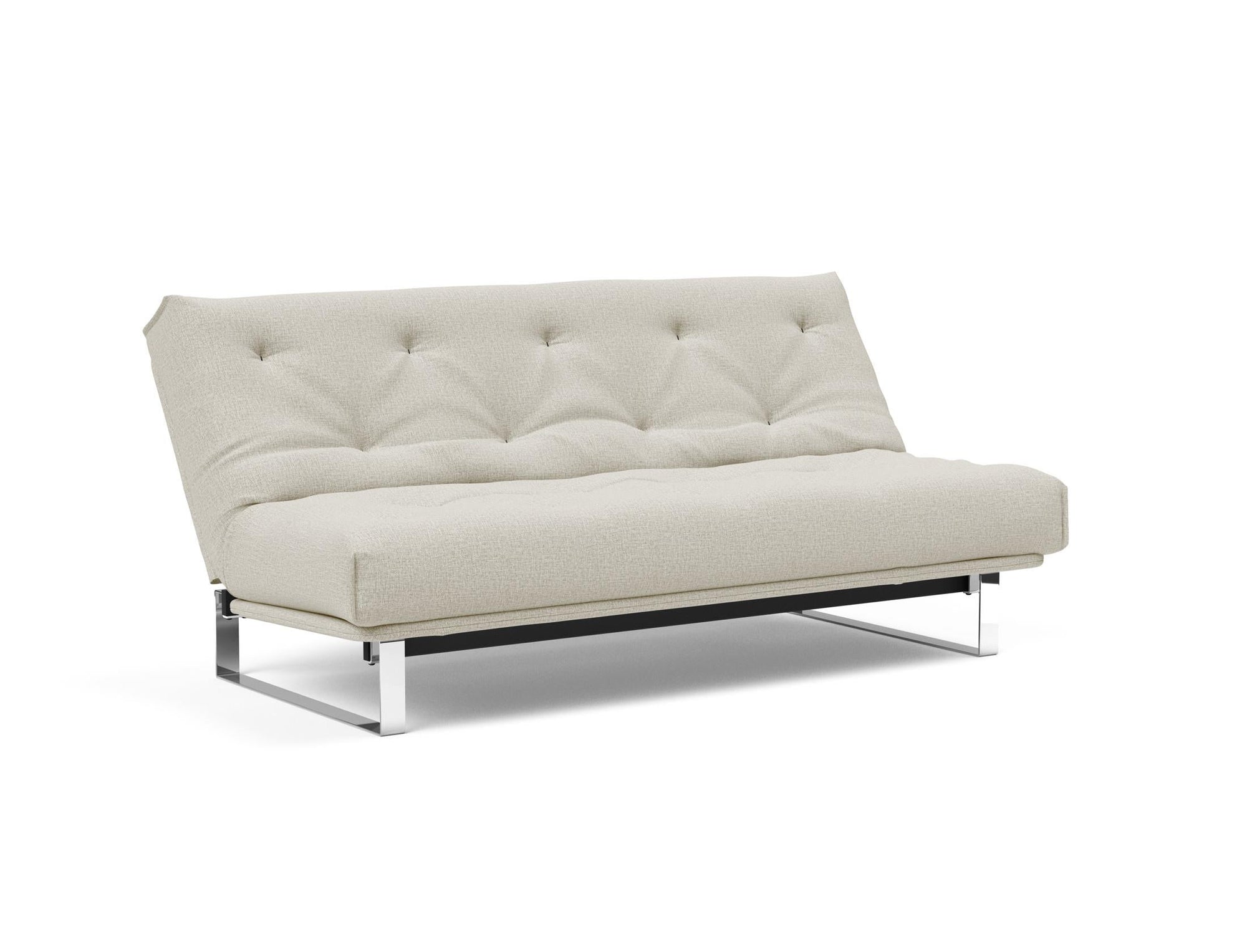 MINIMUM Schlafsofa