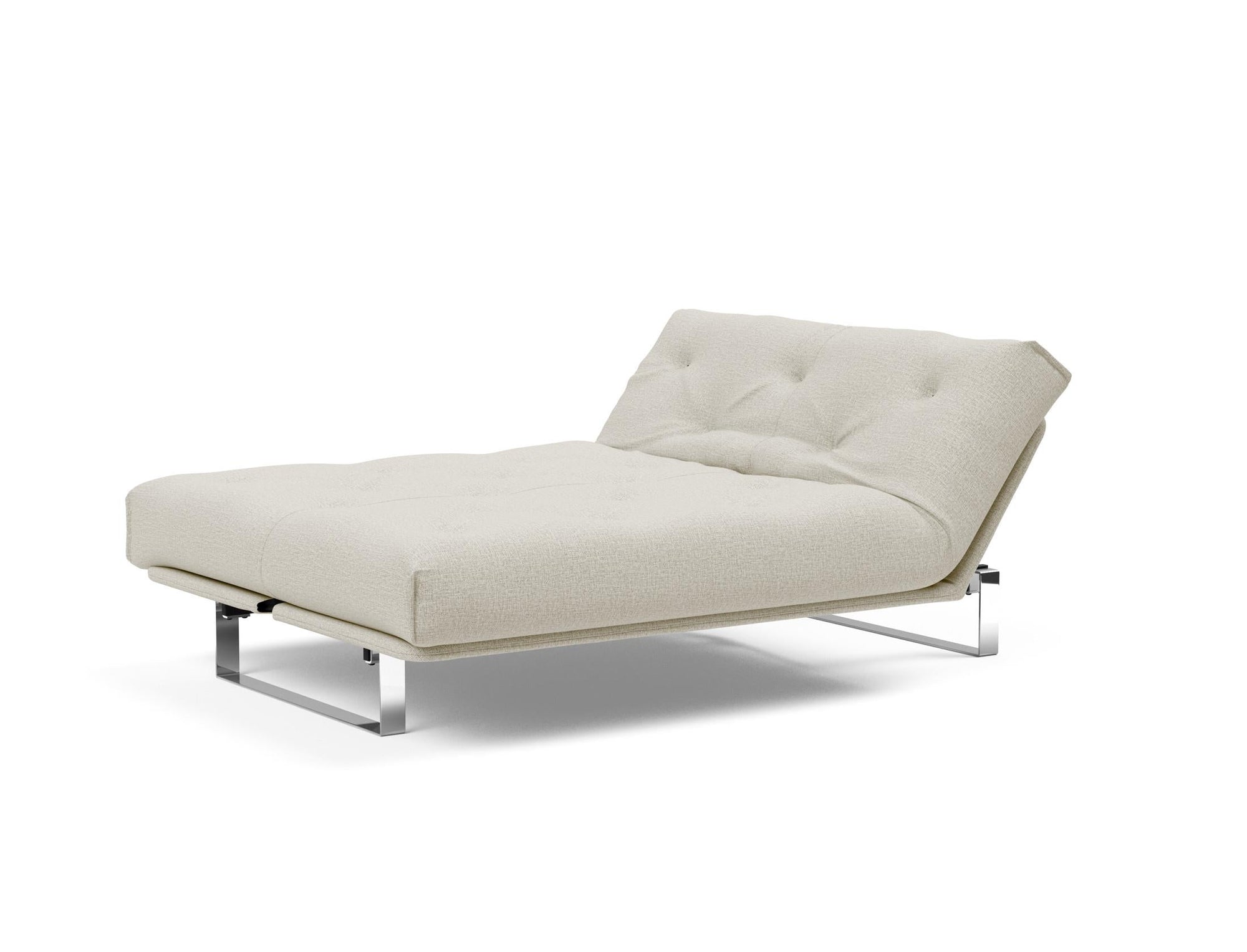 MINIMUM Schlafsofa