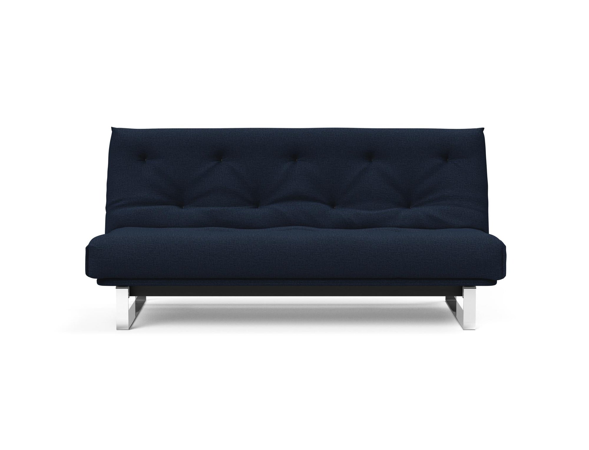 MINIMUM Superweiches Schlafsofa