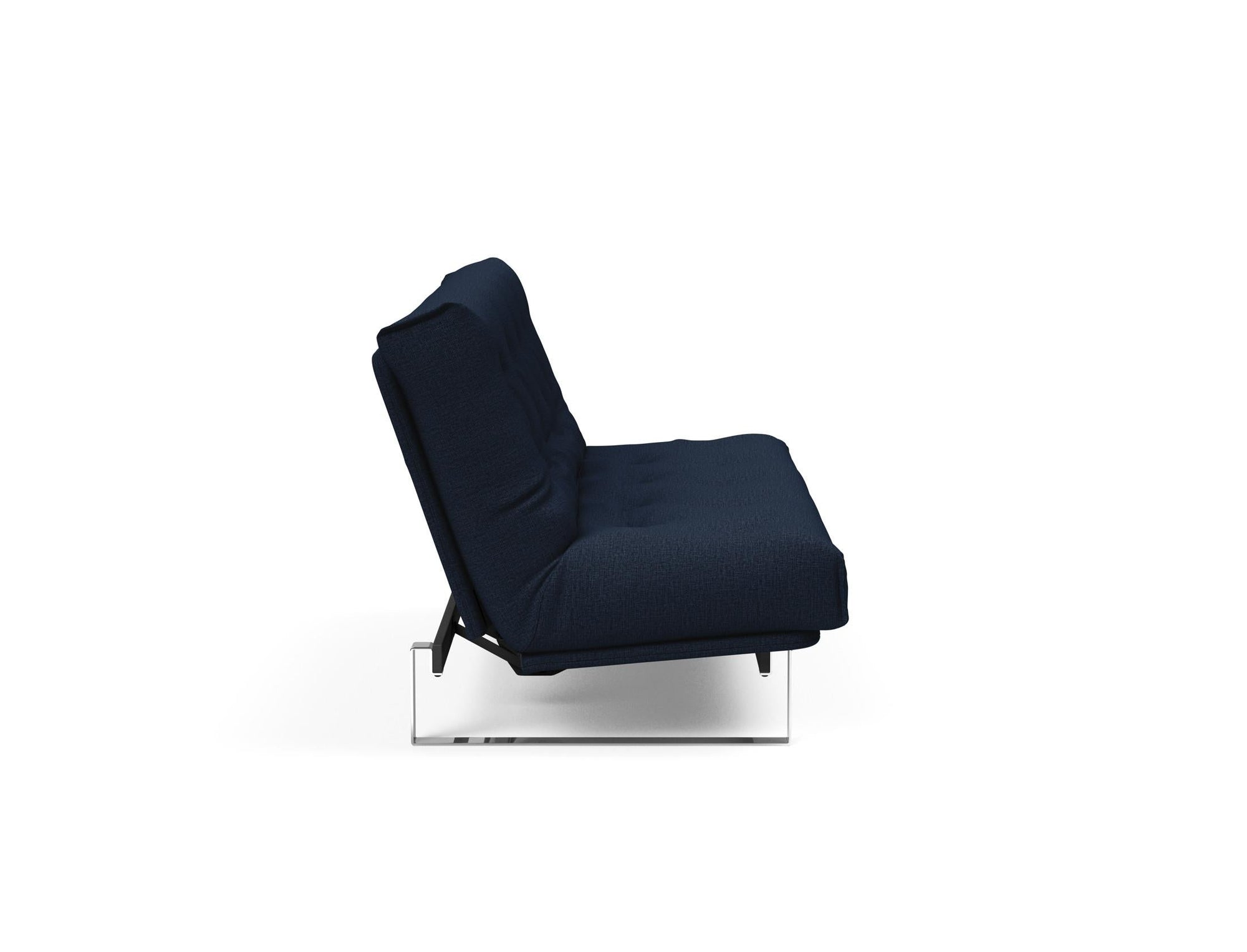 MINIMUM Superweiches Schlafsofa