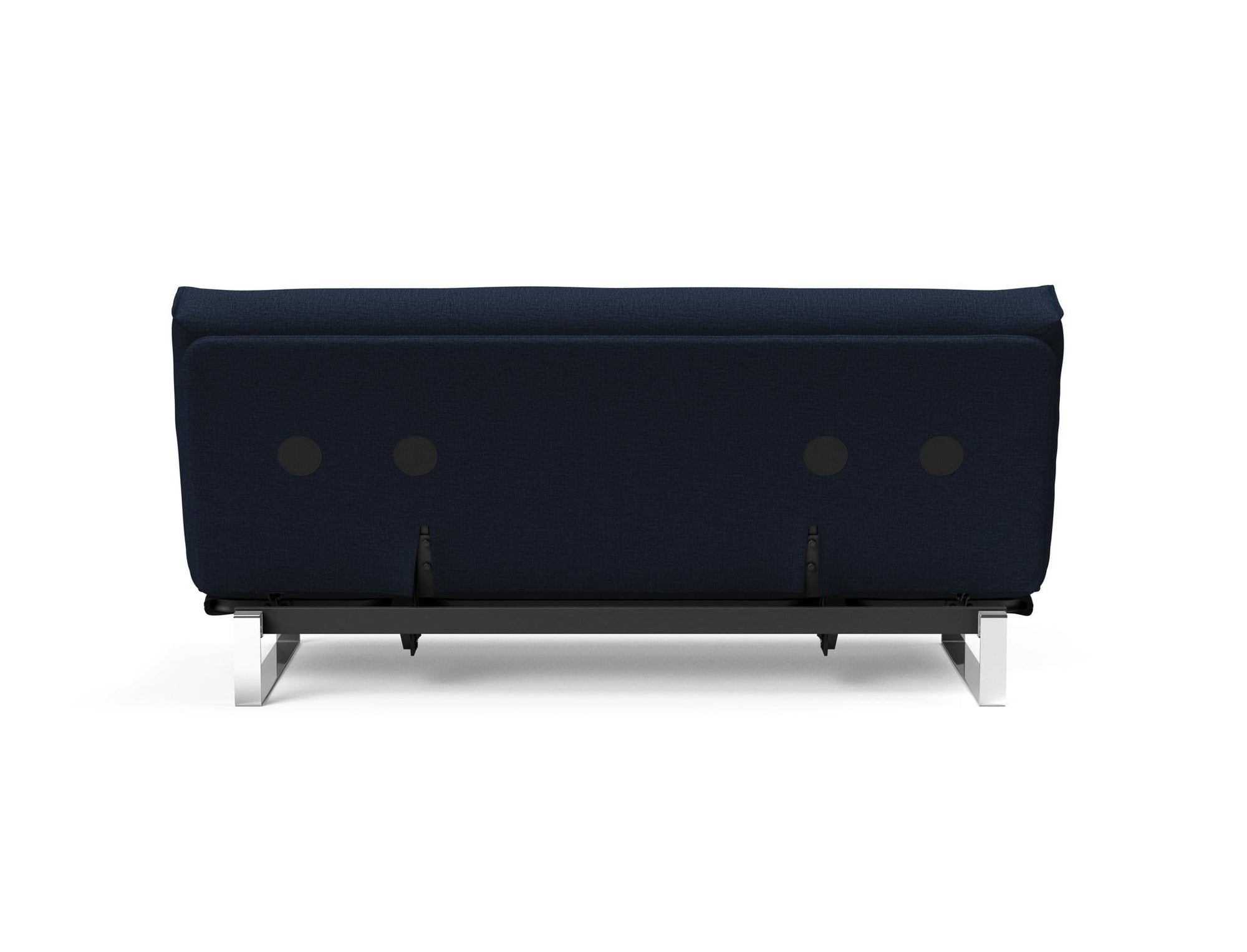 MINIMUM Superweiches Schlafsofa
