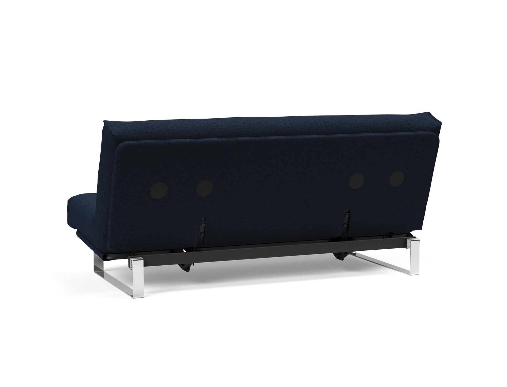 MINIMUM Superweiches Schlafsofa