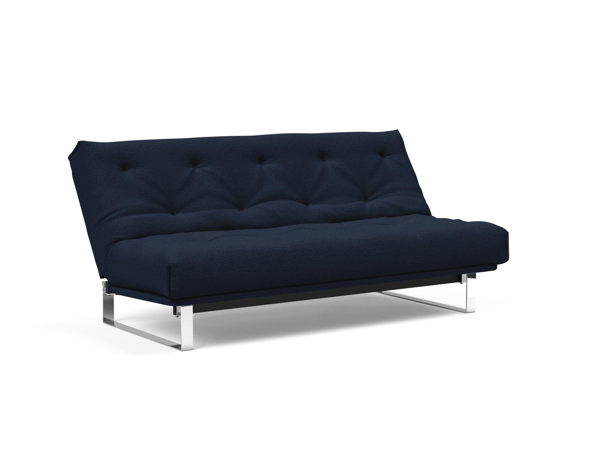 MINIMUM Superweiches Schlafsofa