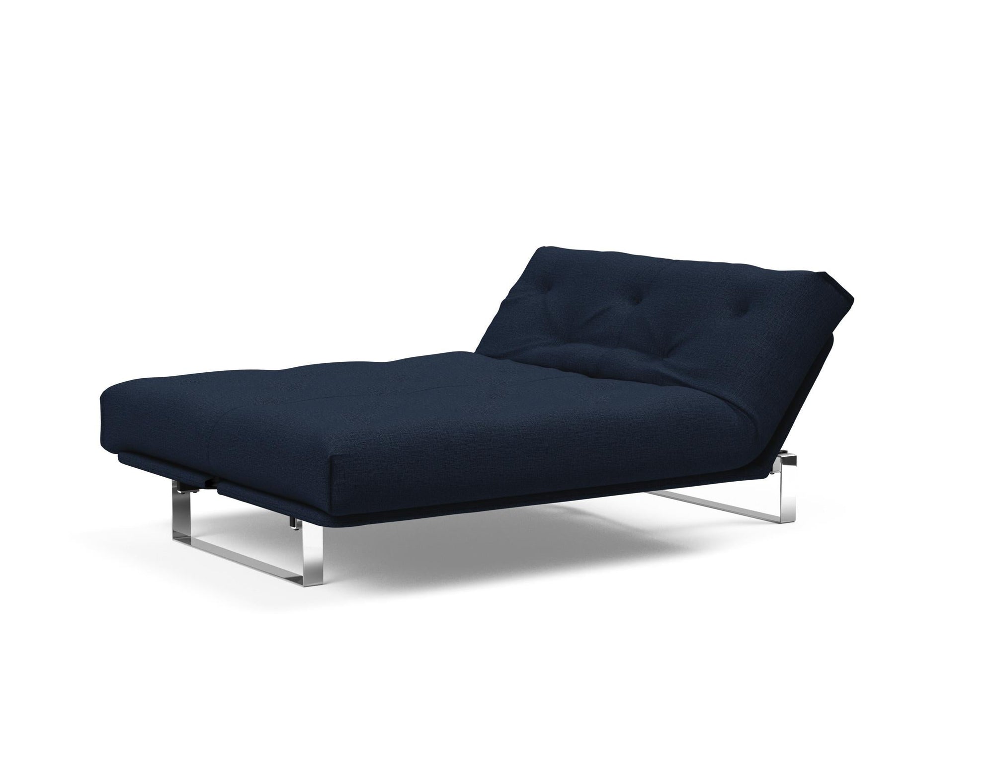 MINIMUM Superweiches Schlafsofa