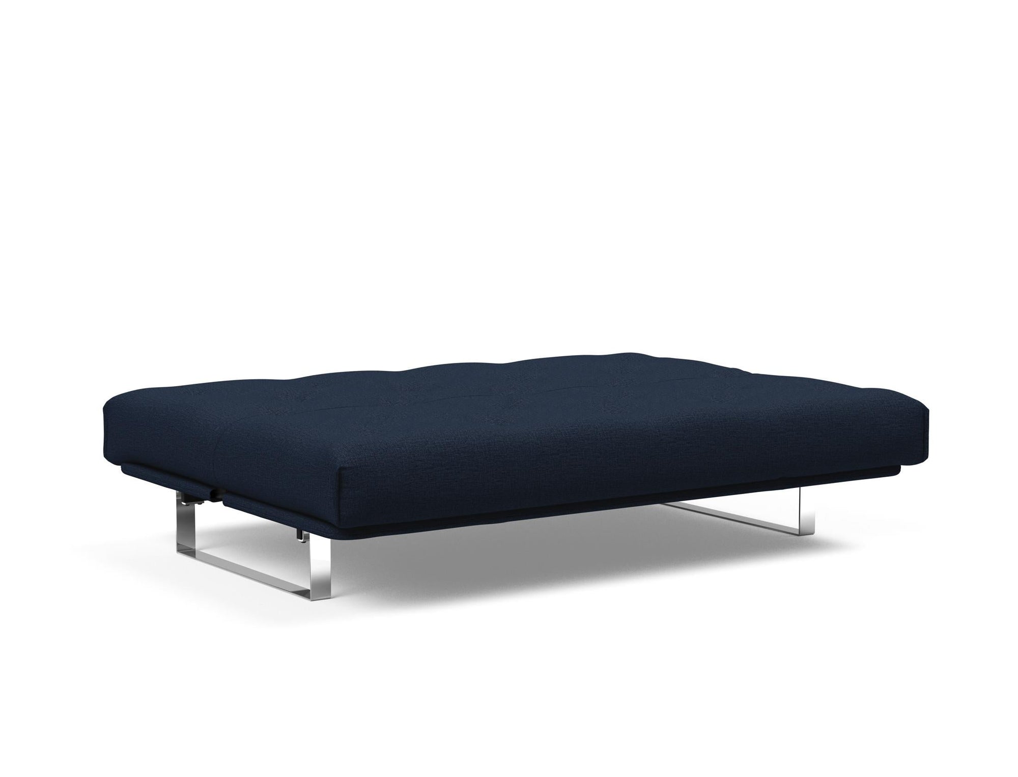 MINIMUM Superweiches Schlafsofa