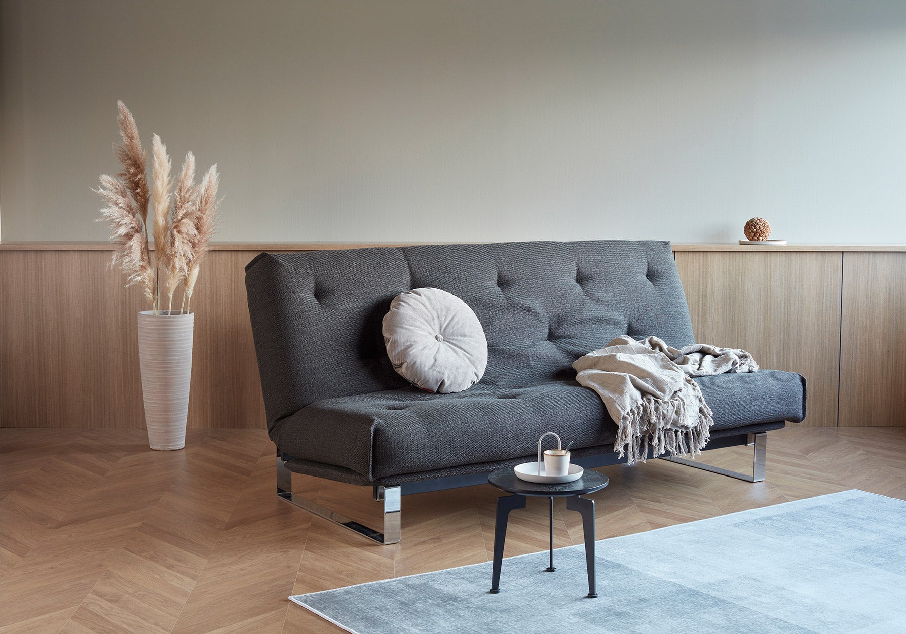 MINIMUM Schlafsofa