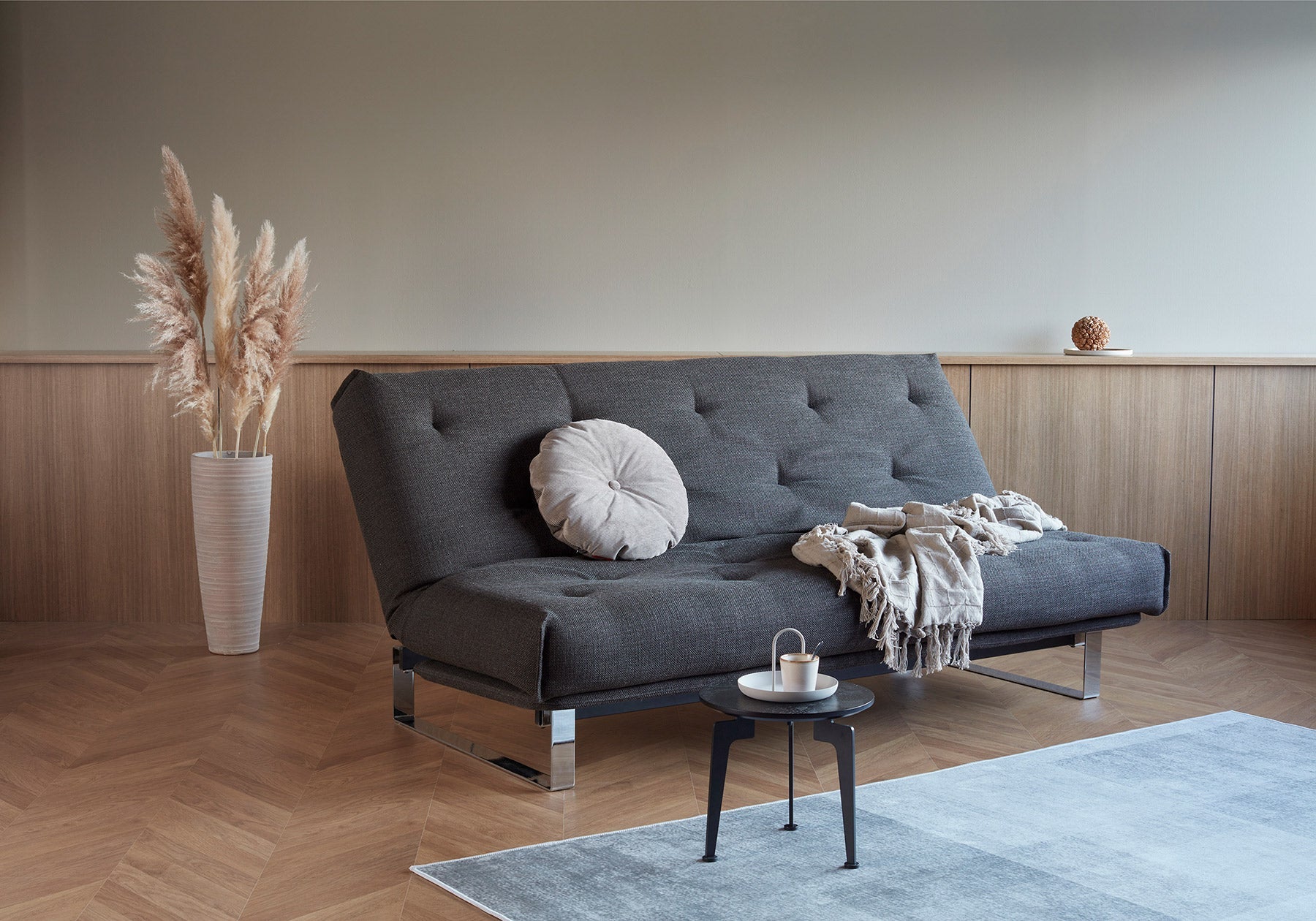 MINIMUM Schlafsofa