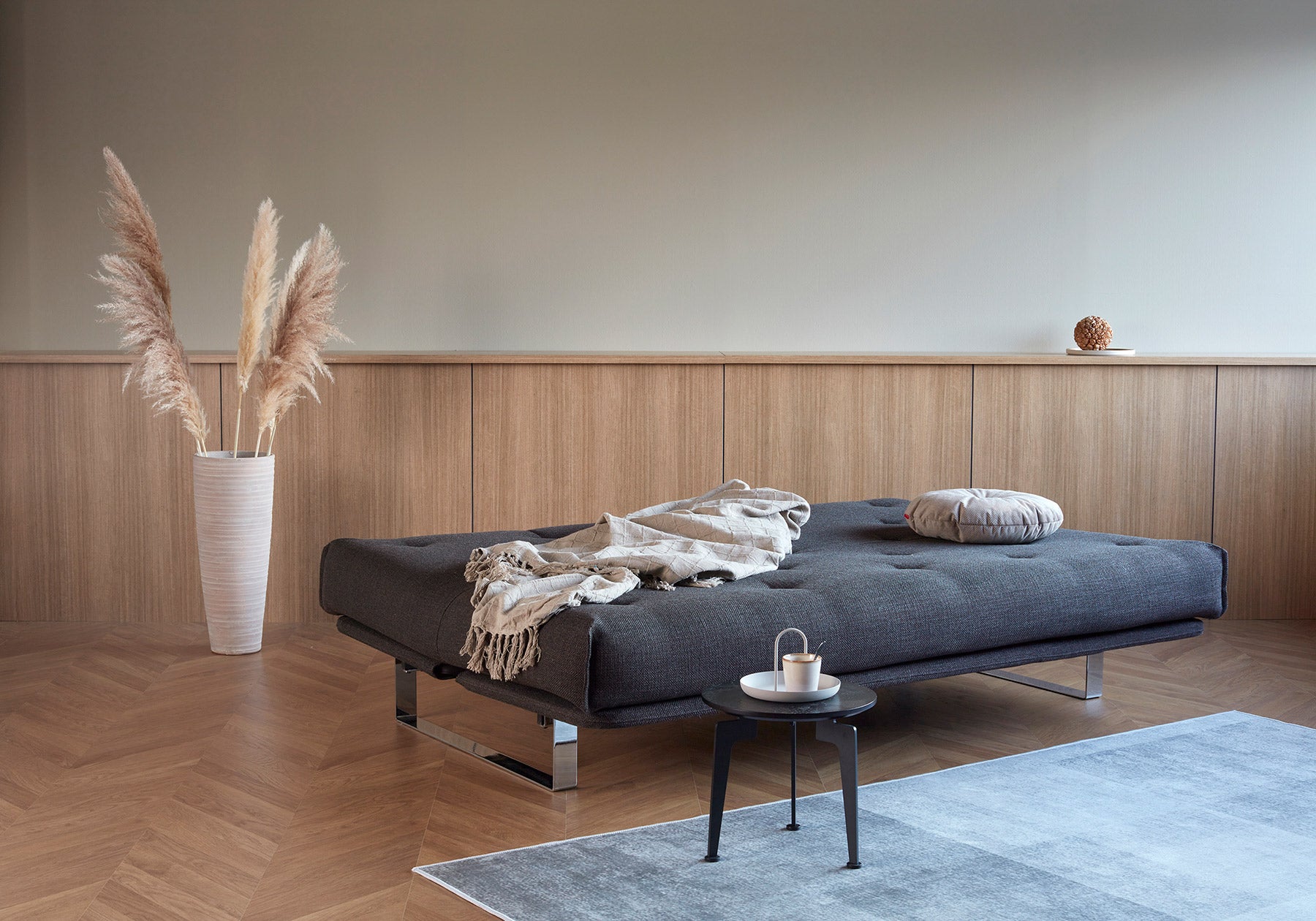 MINIMUM Schlafsofa