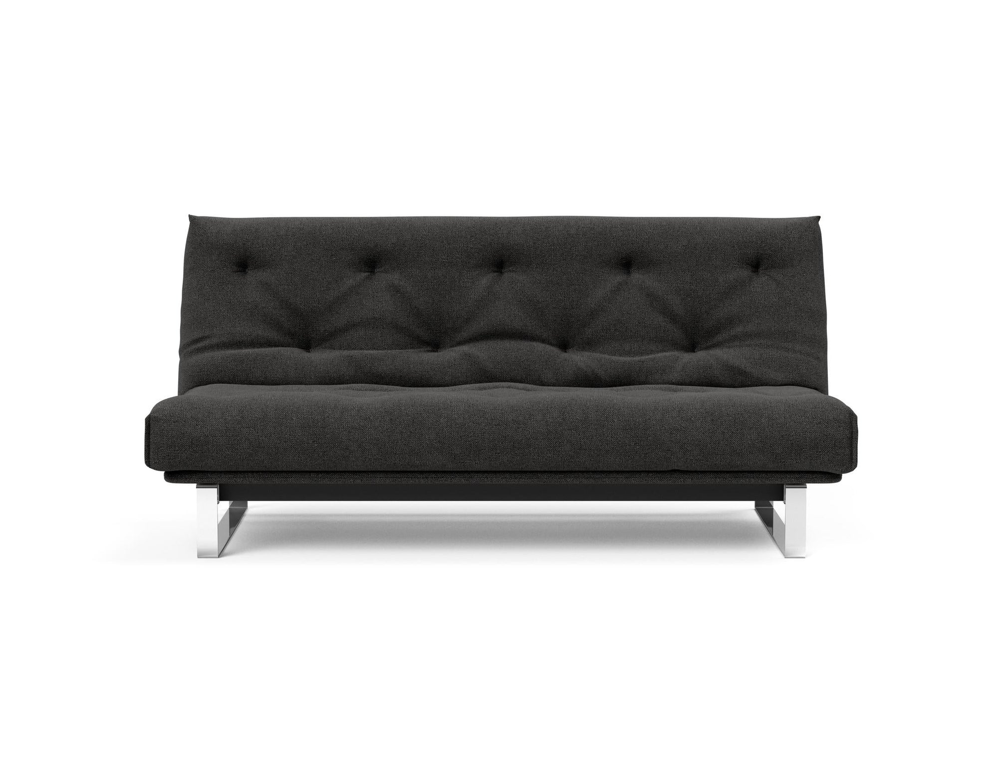 MINIMUM Schlafsofa