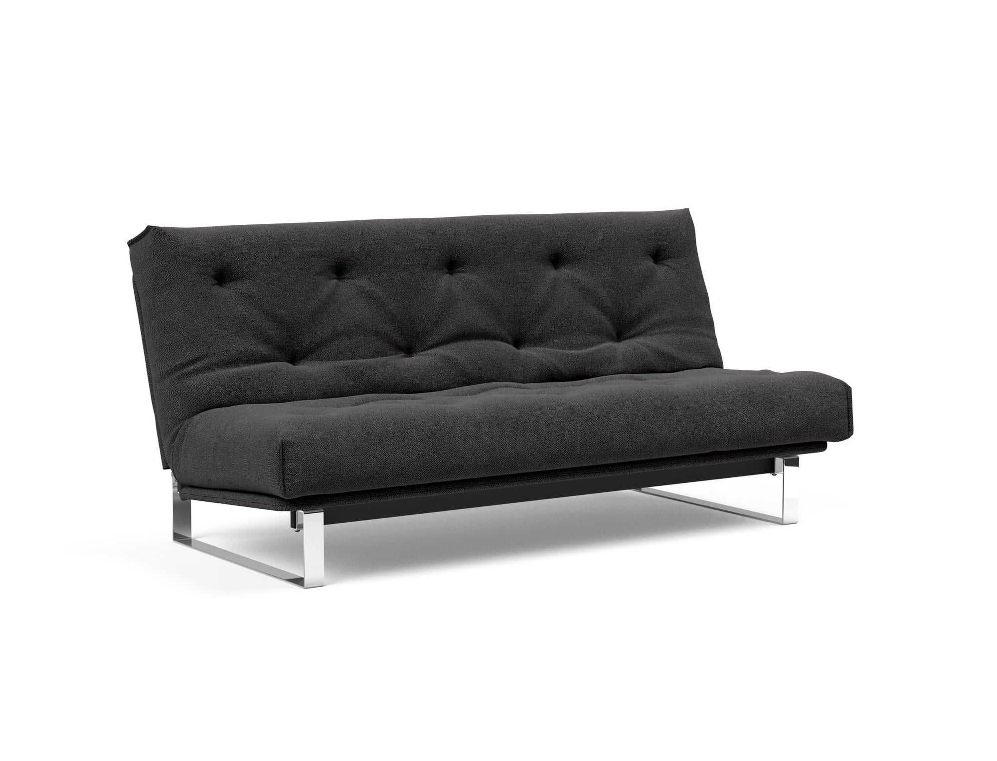 MINIMUM Schlafsofa