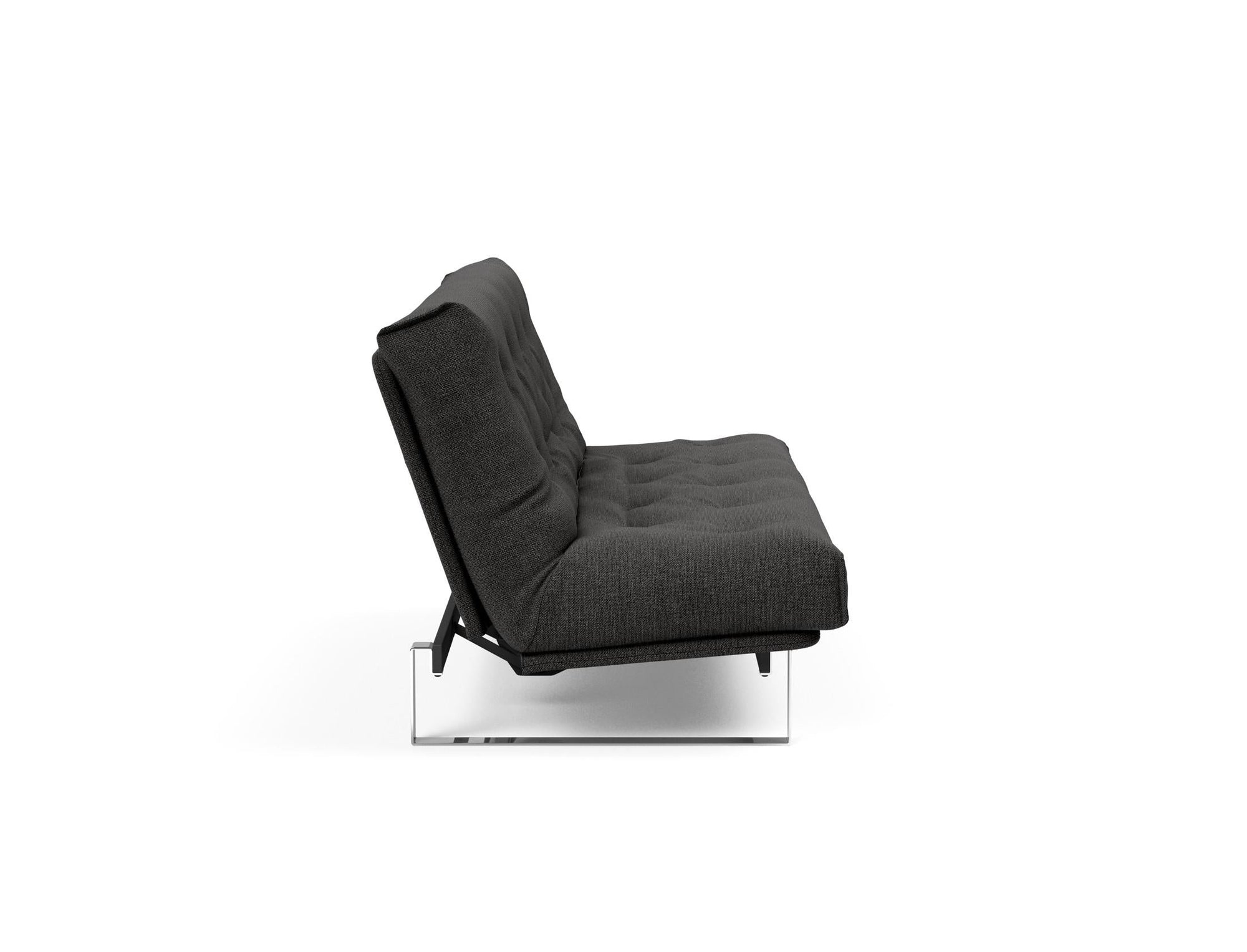 MINIMUM Schlafsofa