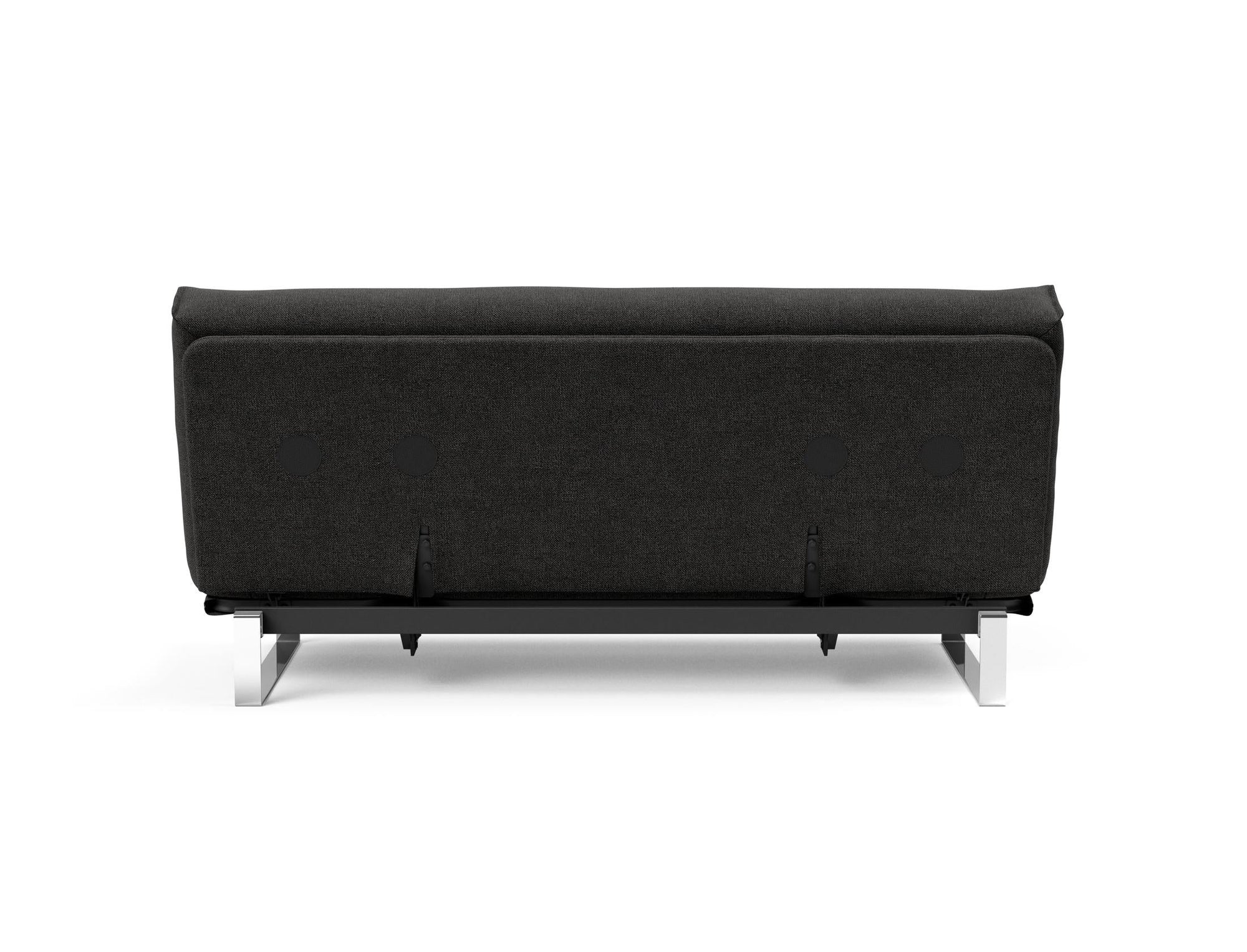 MINIMUM Schlafsofa