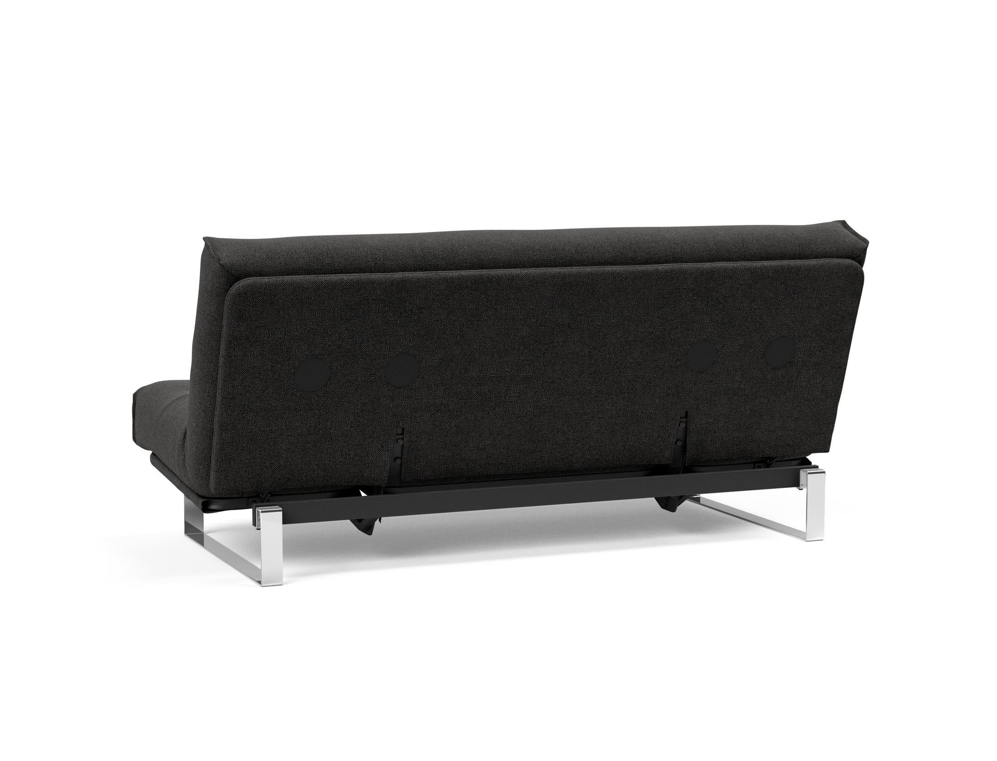 MINIMUM Schlafsofa