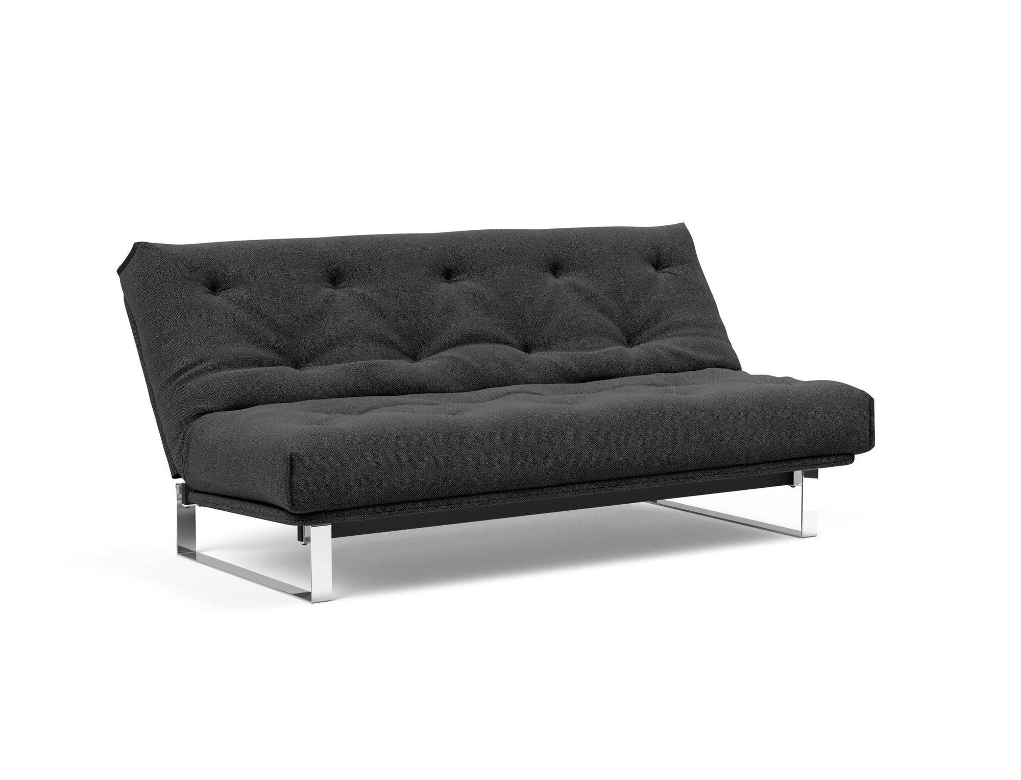 MINIMUM Schlafsofa