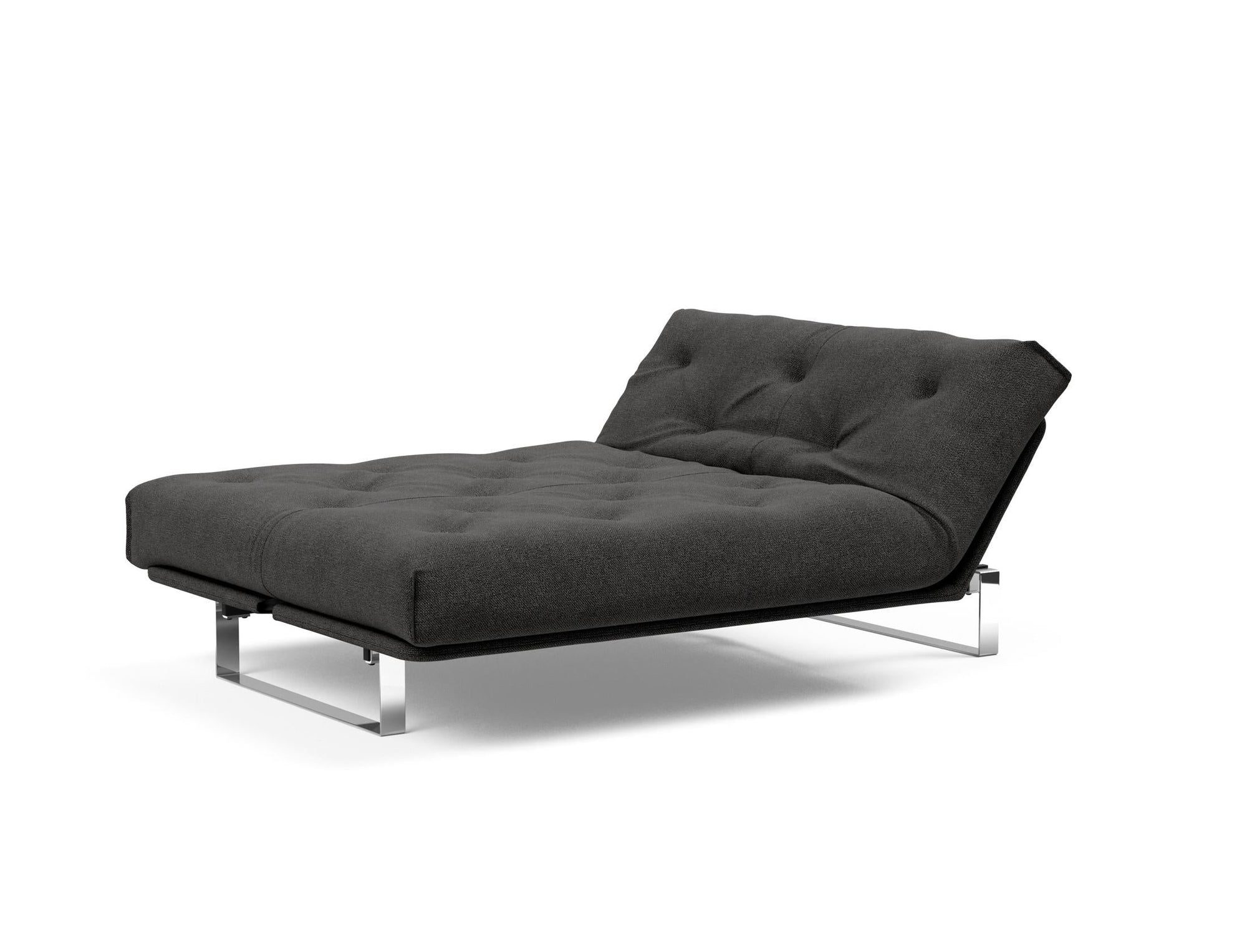 MINIMUM Schlafsofa