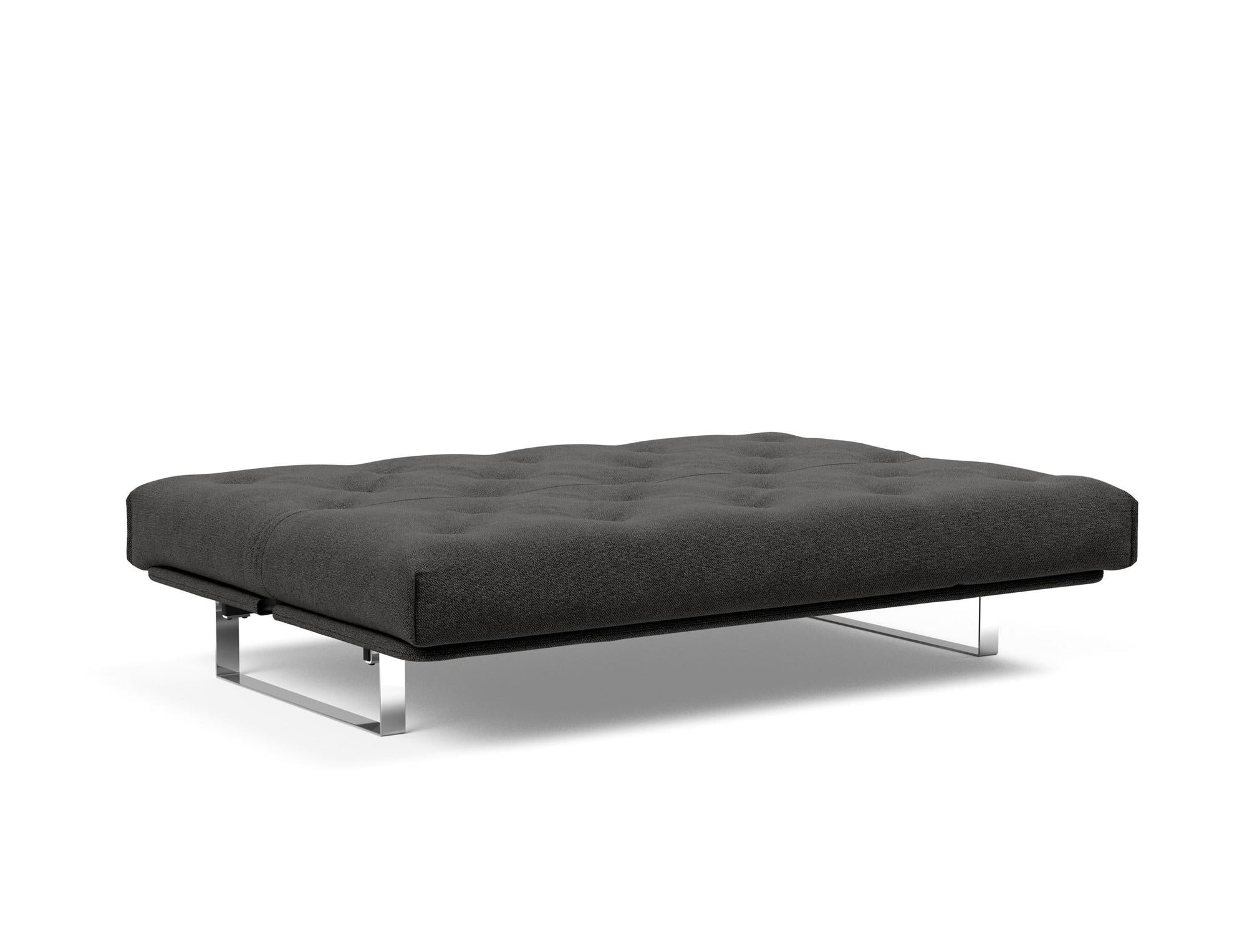 MINIMUM Schlafsofa
