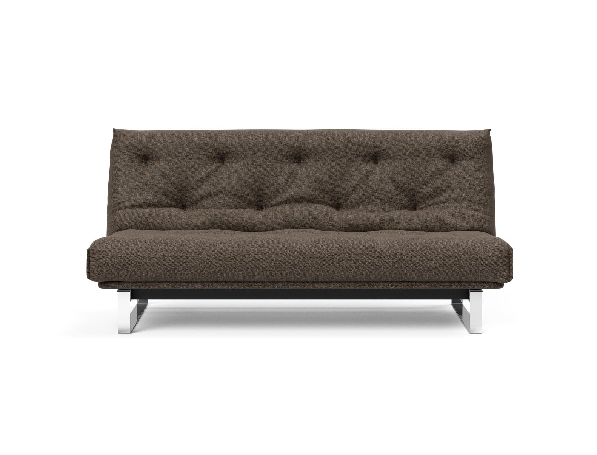 MINIMUM Schlafsofa