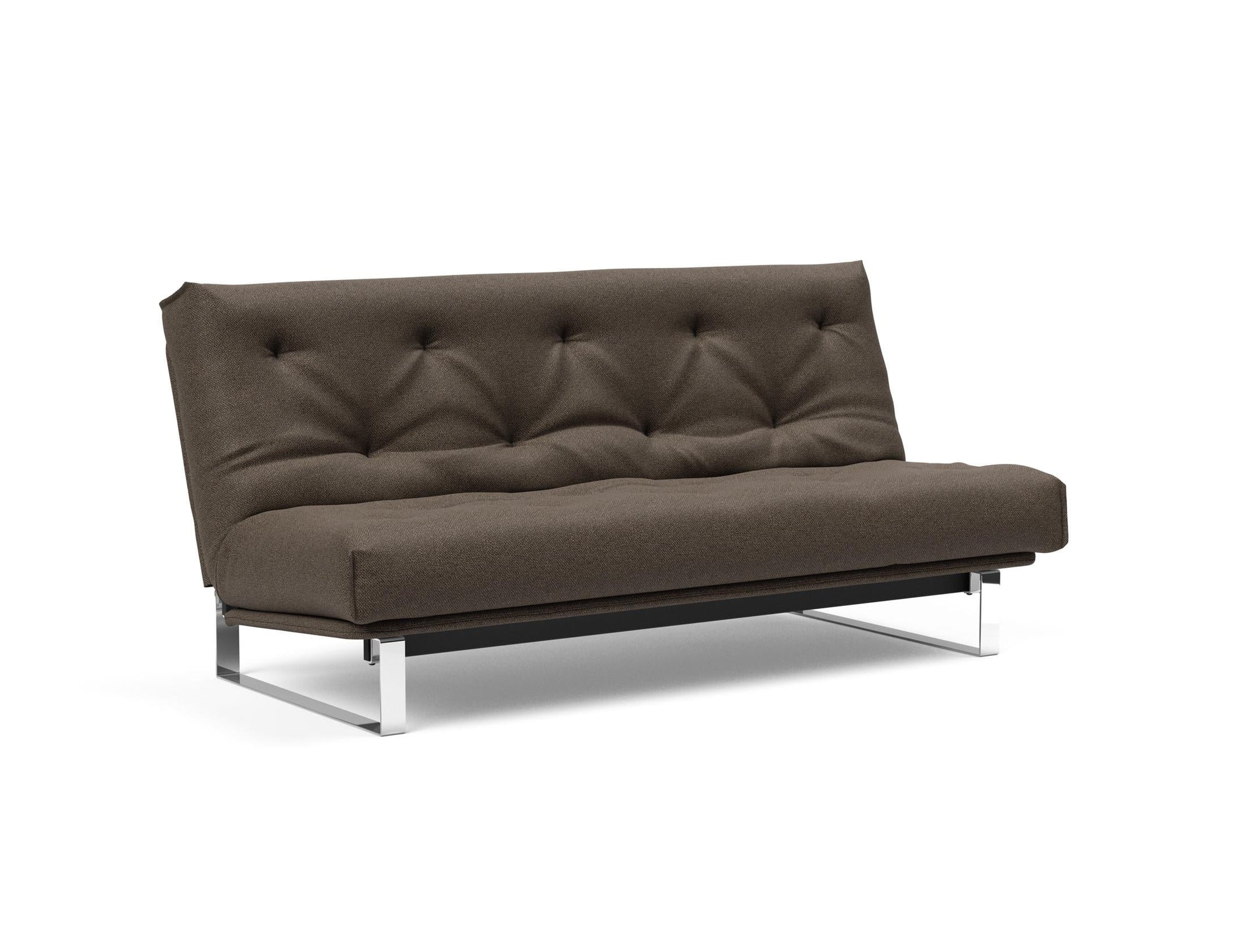 MINIMUM Schlafsofa