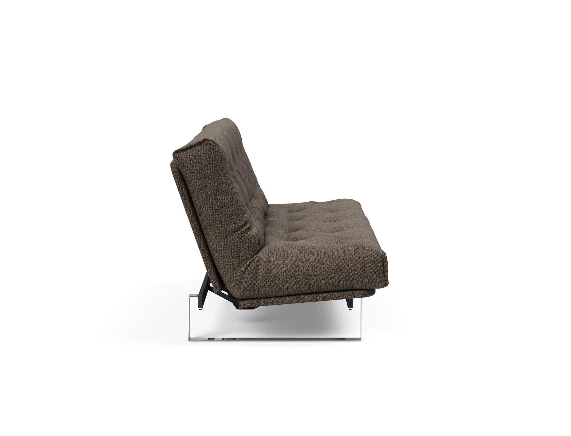 MINIMUM Schlafsofa