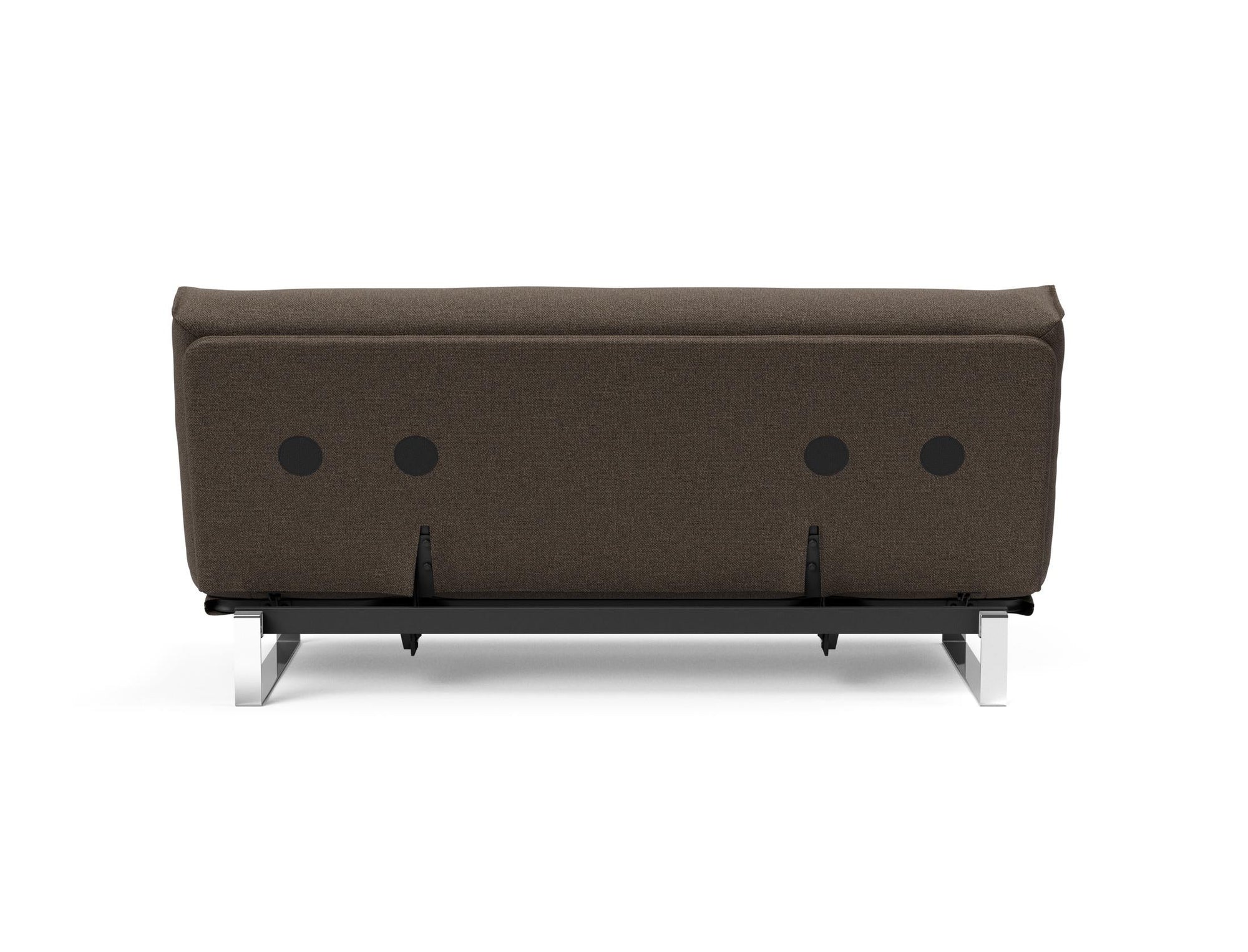 MINIMUM Schlafsofa
