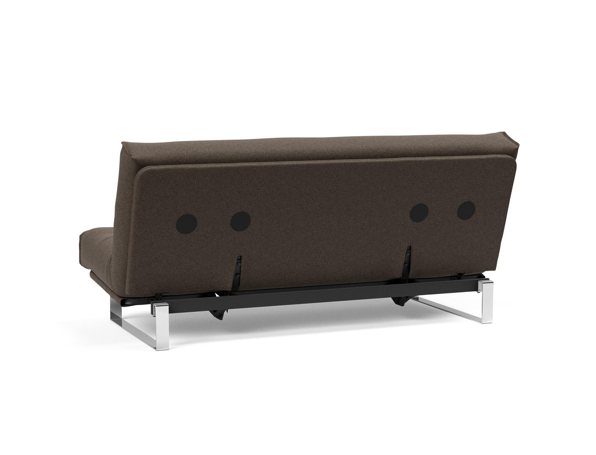 MINIMUM Schlafsofa