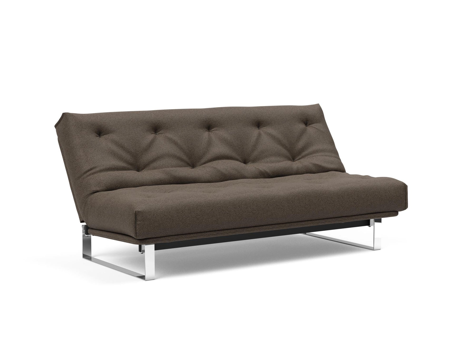 MINIMUM Schlafsofa
