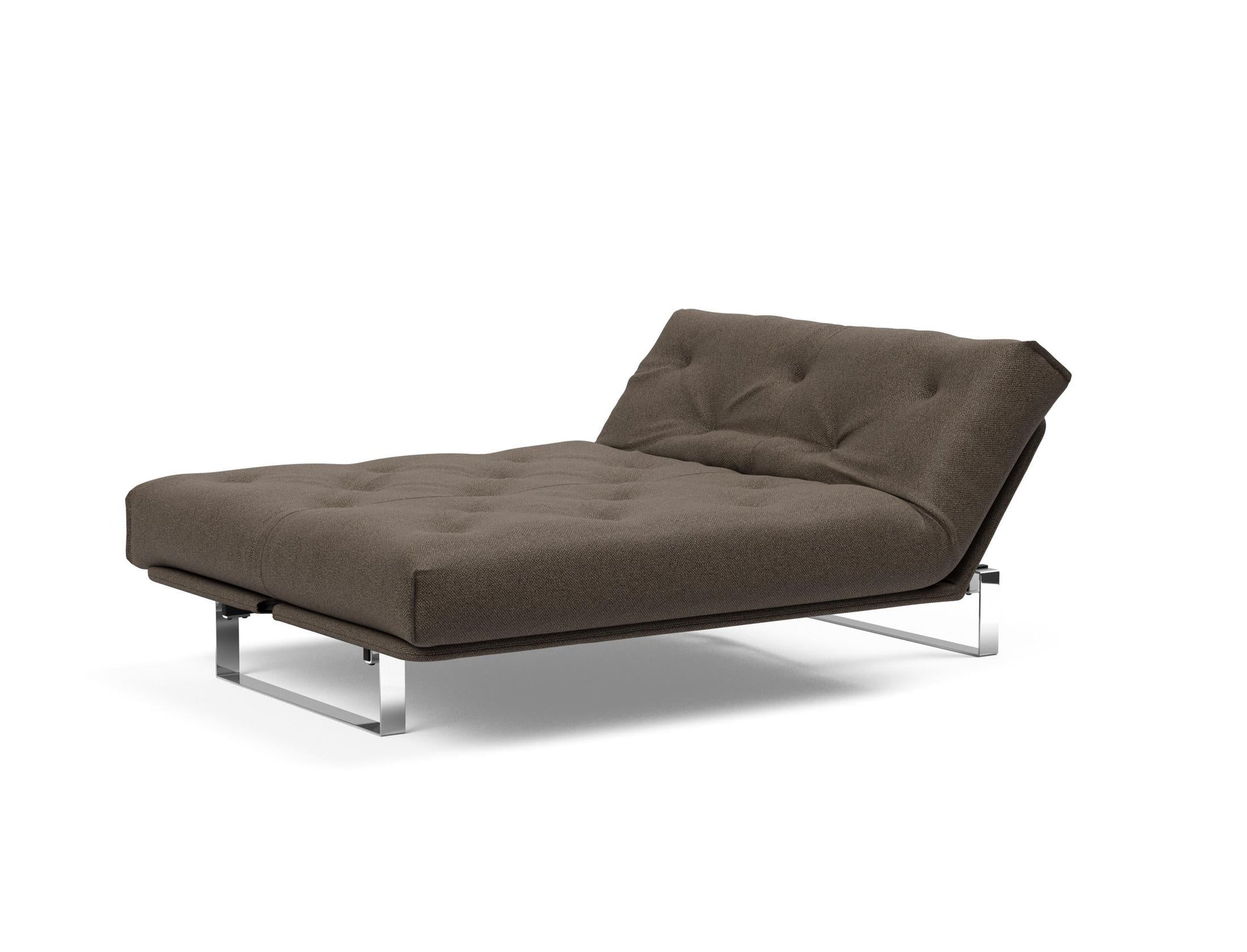 MINIMUM Schlafsofa