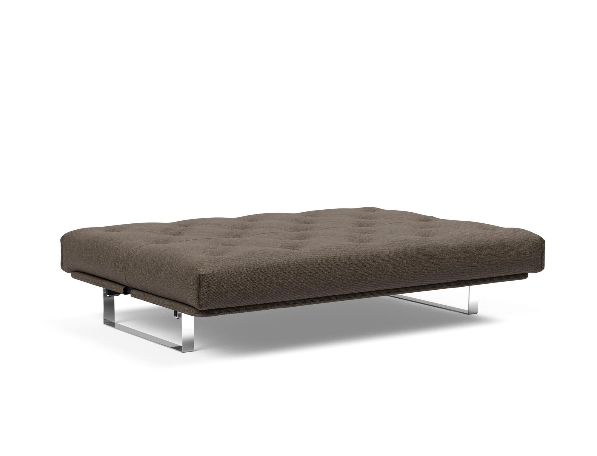 MINIMUM Schlafsofa