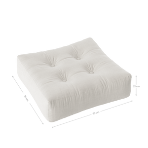 Karup Design MORE POUF — Karup Design