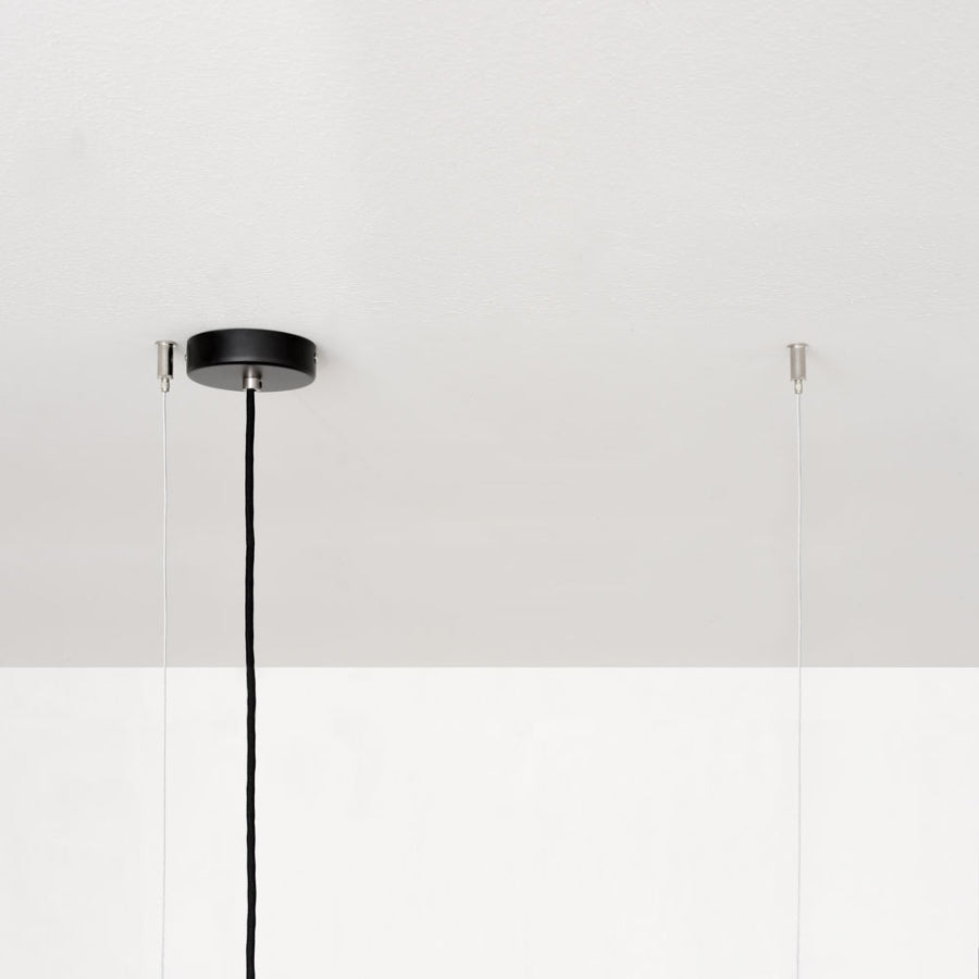 NYX Pendant Light
