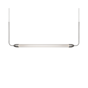 LEMON SQUEEZE LINEAR Pendant Lamp