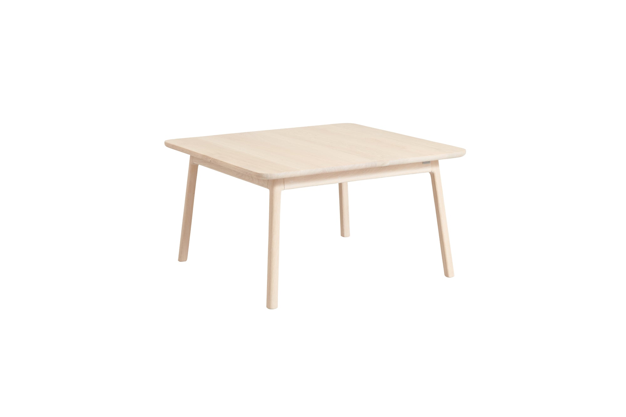 CASØ NORD Coffee Table 90CM