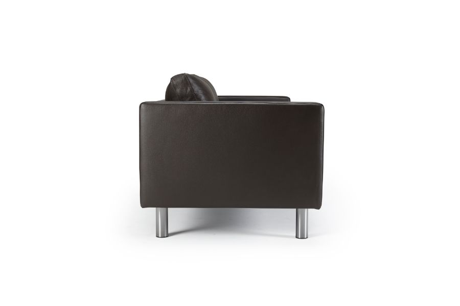 OBLING 2,5-Sitzer