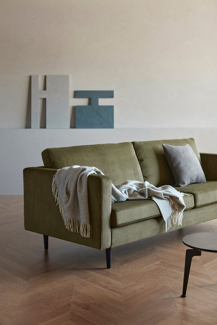 OBLING 2,5-Sitzer