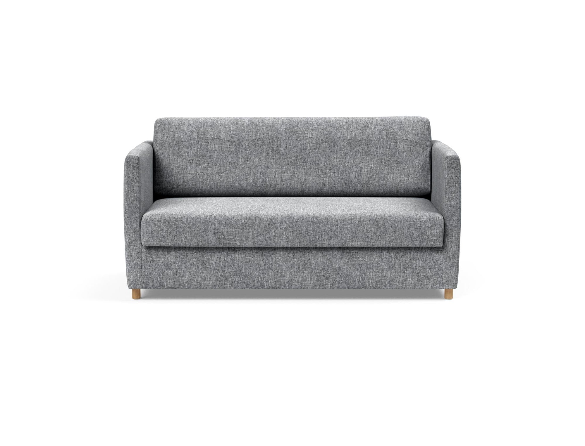 OLAN 140 CM Schlafsofa