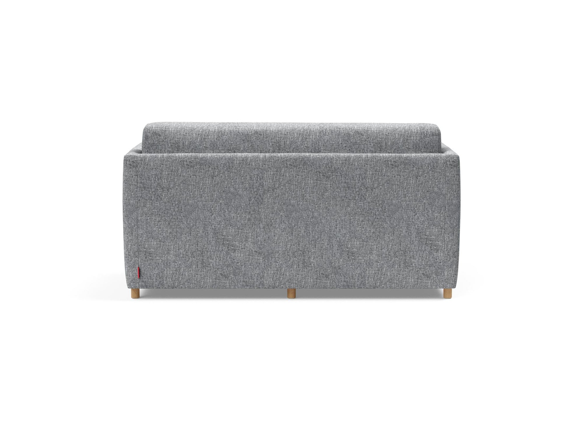 OLAN 140 CM Schlafsofa