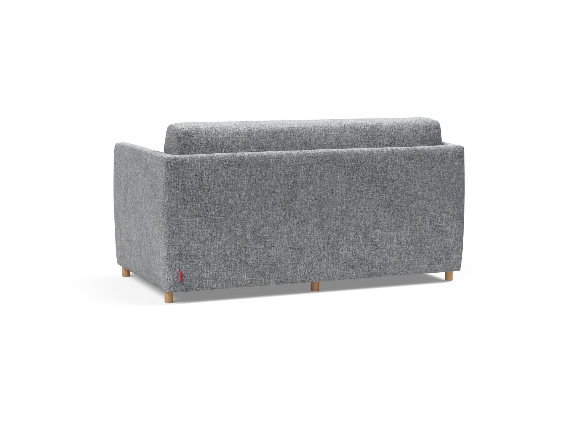OLAN 140 CM Schlafsofa